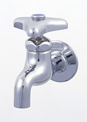 群馬での電線買取を徹底解説！高価査定と手続きの流れを詳しく紹介