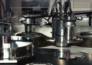 生物学の分野に貢献するアライアンステクノロジー