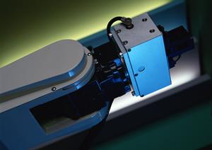 アルミ押出材料加工で東京を作る