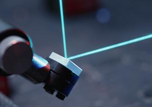 耐薬品性に優れた製品を販売する会社