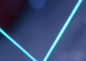 セラミックベアリングを紹介します