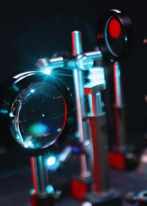 イーガルドで扱うマイフェアカード