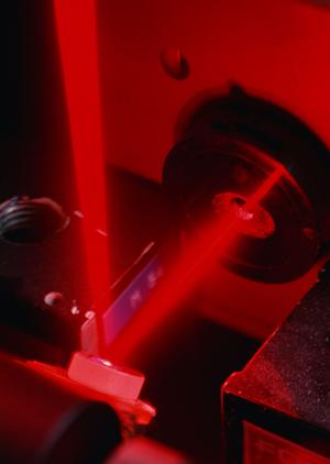 超音波発振器をお探しの方にはここ