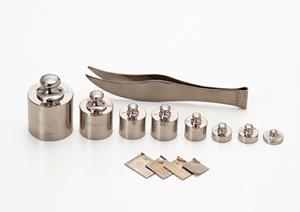 栃木県にあるロープライス車検といえば