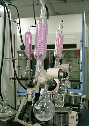 業務用厨房機器専用の通販サイト