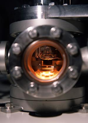 ROUNDのKVMエクステンダー