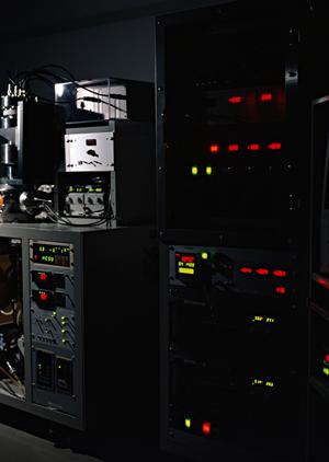 株式会社ラウンド　教育支援システムのご紹介