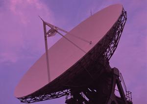 デジタルサイネージ導入で集客力アップを