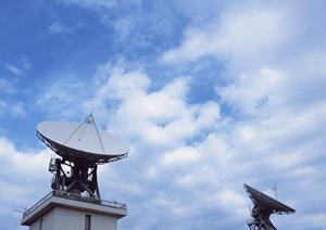 古い歴史と実績を持っている業者