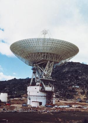 デジタルサイネージのリースの値段とは